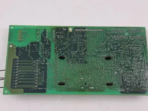 Lot of 3-_PCB CARDS SET_Danfoss VLT TYPE 3011 175H7273 Variable Frequency Drive