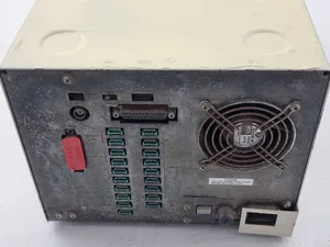 Hitachi HPLC Pump L-6200A PN 885-5302 Intelligent Pump GRADIENT