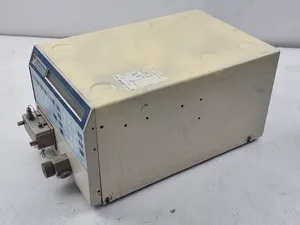 Hitachi HPLC Pump L-6200A PN 885-5302 Intelligent Pump GRADIENT