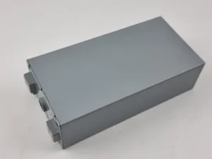 KEMET 70CPE00150 700UF 800V CAPACITOR ID150556