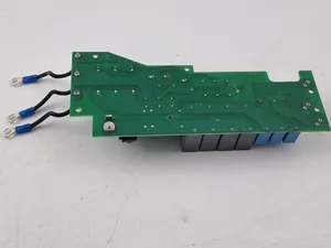 Schneider Electric ATV630930 Input Filter Board, Board EAV42301_00