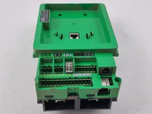 Alvitar 630_ FIT FOR VX4B600100 ATV630 Series CPU Board Terminal  Control Card