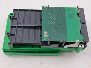 Alvitar 630_ FIT FOR VX4B600100 ATV630 Series CPU Board Terminal  Control Card