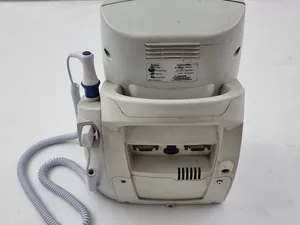 Welch Allyn Spot LXi SPO2 Monitor 45NT0