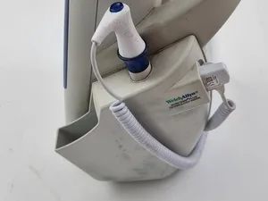 Welch Allyn Spot LXi SPO2 Monitor 45NT0