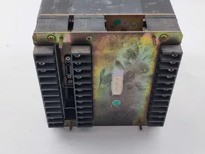 Procom RMS 7000 Over Current Relay RT-7992