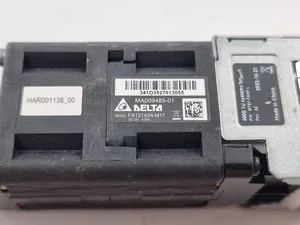 NVIDIA Mellanox MTEF-FANF-L 400G 1U systems FAN MODULE W P2C air flow