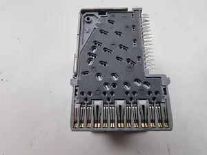 AMPHENOL Connector JX40000197 P FB12794