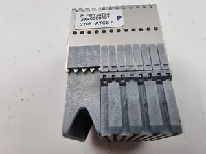 AMPHENOL Connector JX40000197 P FB12794