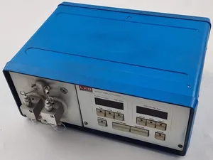 LKB Bromma 2150 HPLC Pump Lab-90-01-2140