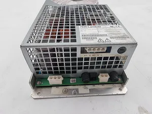 TDK-Lambda SP0013 X00002B Power Supply 4598 000 61562