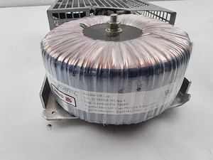 TDK-Lambda SP0013 X00002B Power Supply 4598 000 61562