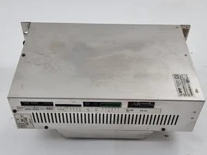 ER Servo motor products-Italy-BSV460I15BL01 S01.23C2P06