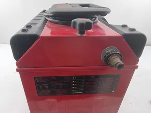 Water separator CORROVENTA WS4ES  System CTR internal 155 16 WS4ES 798