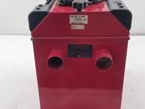 Water separator CORROVENTA WS4ES  System CTR internal 155 16 WS4ES 798