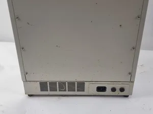 UVP BioDoc-It BioImaging System 97-0103-10 TRANSILLUMINATION With Darkroom