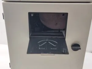 UVP BioDoc-It BioImaging System 97-0103-10 TRANSILLUMINATION With Darkroom
