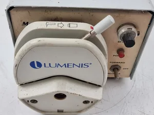 Lumenis 7521-35 +; Tissue Morcellator System