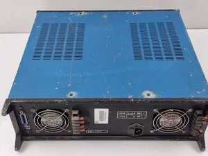 LIP lps - 2150D Programable High Voltage power supply