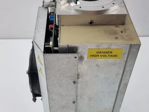 MFS160_02 Prototype Microfocus Generator