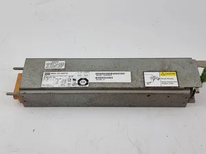 ASTEC AA22770 400W Power Supply