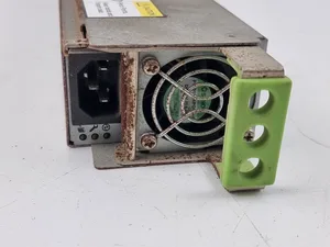 ASTEC AA22770 400W Power Supply