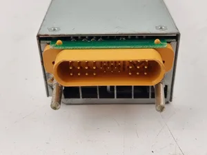 ASTEC AA22770 400W Power Supply