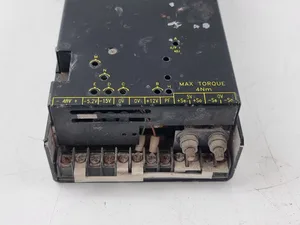 Weir Lambda WA305 07 01 03 Switching Power Supply