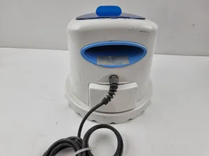 COBRA SYSTEM Chlorine on Board Remote Activation