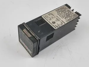 APE 16120-962 CHIPMASTER PROCESS CONTROL