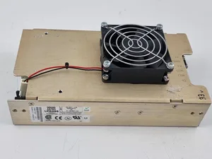 Astec LPS255 100-250B Power Supply