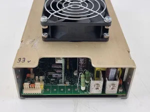 Astec LPS255 100-250B Power Supply