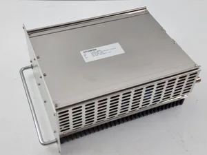 *New* SCHAEFER POWER SUPPLY C 4737-278.2