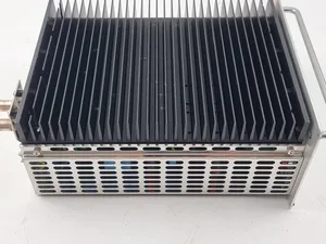 *New* SCHAEFER POWER SUPPLY C 4737-278.2