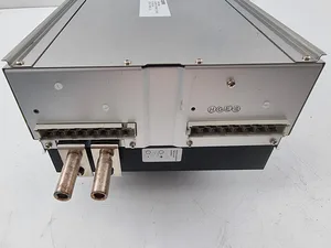 *New* SCHAEFER POWER SUPPLY C 4737-278.2