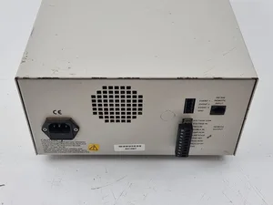 Lab Alliance Series III Isocratic HPLC Pump