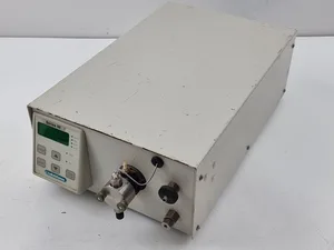 Lab Alliance Series III Isocratic HPLC Pump