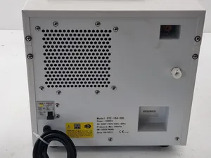 Bioclave STE-18A 08L Autoclave 220V Max Pressure 240kPa