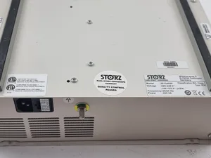 Karl Storz Endoscope Tower 20134020