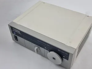 Karl Storz Endoscope Tower 20134020