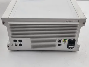 Karl Storz Endoscope Tower 26331020-1