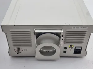 Karl Storz Endoscope Tower 264320-20