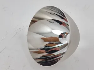 Surgical Laser reflector