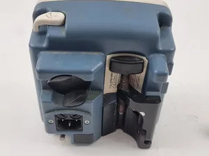 Alaris GW-800 Pump 800TIG2GBD1