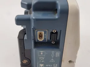 Alaris GW-800 Pump 800TIG2GBD1