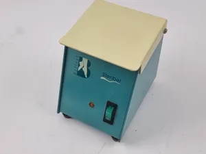 BELFEET Steribel  SCBEUT 026