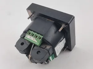 SATEC Model 130 Multi-functional Power Meter