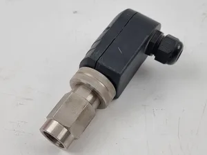 UVS10D0G1 UVS 10D0G1 Burner Flame Sensor