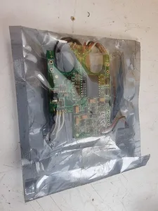 PCB Part No 5627010143 _ Rev- J