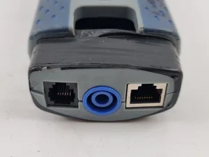 Ideal Networks VDV II Cable verifier device - VDV II Plus VDV Cable Fault Tester
